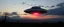 Placeholder: this stupid ufo aint real, it was created with some hoaxster with some serious self esteem problems