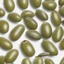 Placeholder: Analysis of the concept of the olive kernel