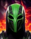 Placeholder: reptilian , mask cover whole face and hood , mortal kombat 11, highly detailed, hyper-detailed, beautifully color-coded, insane details, intricate details, beautifully color graded, Cinematic, Color Grading, Editorial Photography, Depth of Field, DOF, Tilt Blur, White Balance, 32k, Super-Resolution, Megapixel, ProPhoto RGB, VR, Half rear Lighting, Backlight, non photorealistic rendering