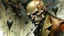 Placeholder: Alex Maleev