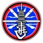 Placeholder: 1997 Tokyo Japan Electrical Company Logo.