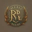 Placeholder: Uma logo para a livraria "(Re)Livros"