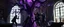 Placeholder: Some well dressed goths climbing and fighting each other with sticks to contain energy from floating chtonian dark purplish glowing snakelike tree grabbing them in dramatic scene in luxury parlour in the style of Giger and Escher