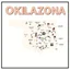 Placeholder: Alternate history of the state of Oklazona.
