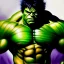 Placeholder: ultra detailed fullbody DRAWING The Incredible Hulk ,extremely detailed digital painting, intrincate, intense stare, extremely detailed face,crystal clear Big Glowing eyes, mystical colors , perfectly centered image, perfect composition, rim light,extremely sharp detail, finely tuned detail, beautiful lighting, 8k, stunning scene, raytracing, anatomically correct, in the style of robert e howard and Ken Kelley and Ohrai Noriyoshi and Simon Bisley and tomzj1