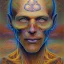 Placeholder: alex grey