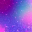 Placeholder: flower glitter pink and blue in a galactic ambiance, delicate colors in the foreground, full of details, smooth, light effect，vaporwave colorful, smooth, extremely sharp detail, finely tuned detail, ultra high definition, 8 k, unreal engine 5, ultra sharp focus