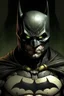 Placeholder: batman diabolico