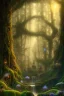 Placeholder: milf, warrior, high-quality, fine-detail beautiful, breath-taking forest , tranquil, stunning, 8k resolution, intricate, digital art, detailed matte, volumetric lighting, George Grie, Anne Dittman, Anne Stokes, Lisa Parker, Selina French, Alphonse Mucha