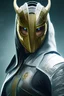 Placeholder: reptile, mask cover whole face and hood , mortal kombat 11, highly detailed, hyper-detailed, beautifully color-coded, insane details, intricate details, beautifully color graded, Cinematic, Color Grading, Editorial Photography, Depth of Field, DOF, Tilt Blur, White Balance, 32k, Super-Resolution, Megapixel, ProPhoto RGB, VR, Half rear Lighting, Backlight, non photorealistic rendering