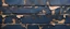 Placeholder: Hyper Realistic dark navy blue rustic wall with peeling paint