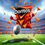 Placeholder: Doritos Crash the Superbowl