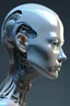 Placeholder: complex-3d-render-ultra-detailed-of-a-beautiful-porcelain-profile-woman-android-face-cyborg-roboti-