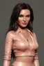 Placeholder: Camilla Luddington