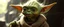 Placeholder: yoda Macaulay Culkin Gollum gremlin