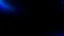 Placeholder: Dark purple blue grainy gradient on black background, copy space, noise texture effect, wide banner size
