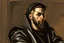 Placeholder: Hacker by Tintoretto