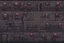 Placeholder: creepy wall, abamndoned pixel art, 2D, video game asset