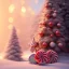 Placeholder: Woolitize, Kodak portra 4 0 0, candy cane,bokeh, utra realistic, ultra detailed 3d renderer, masterpiece, sharp focus,volumetric lighting, ultra photoreal, lens macro,hypermaximalist, unreal engine, HDR, UHD, 64K --v 4