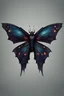 Placeholder: batarfly