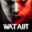 Placeholder: wrath