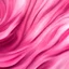 Placeholder: Hyper Realistic attractive-looking-abstract-pink-brush-strokes background