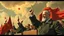 Placeholder: socialist realism
