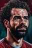 Placeholder: صور محمد صلاح