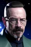 Placeholder: Walter White becomes a sigma and now owns the celestial galaxy