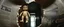 Placeholder: newspaper cut out, terror doll barely hanging on, master oil painting by Escher and Giger, sodom in the style of Fallout 4, pinhole cam pic, dimensional door, tear in the fabric of reality