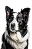 Placeholder: Imagen de perro