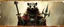 Placeholder: 3d airbrush render, full body of elven badger warrior priest , pinhole cam, airbrush 3d rendering, in the style of Titian and Dali , torn edges on border
