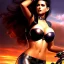 Placeholder: fullbody portrait 'beautiful face sexy Busty Female Biker riding a Superbike',looking at camera,hyperrealistic skin,Hyperrealistic crystal clear eyes,wearing skintight leather ,painting by gaston bussiere, greg rutkowski, yoji shinkawa, yoshitaka amano, tsutomu nihei, donato giancola, tim hildebrandt,Evan Lee,Akira-Raikou, oil on canvas, cinematic composition,sharp image, extreme detail,((fit full head inside picture)),32k