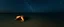 Placeholder: floating sea star reflecting the night sky