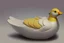 Placeholder: rubber ducky by Andrea del Sarto