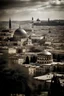 Placeholder: jerusalem