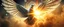 Placeholder: close up on the universal eye of the hyper winged ascendent blessed beyond imagination Jesus dove in the dust storm of the master merkaba orchestral fat bat gemini math tao oracle in megacosm the true universe beyond our dimensions