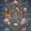 Placeholder: hedjuk, cristal blu castle crystalline, beau , fin, renderin, room, cosmic, opalescent, 100mm, opalescent, gemstones, crystals, object, other worldly,water, rock, moss,bright, ice background hedjuk, cristal blu castle crystalline, beau , fin, renderin, room, cosmic, opalescent, 100mm, opalescent, gemstones, crystals, object, other worldly,water, rock, moss,bright, ice background