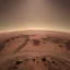 Placeholder: mars planet universe