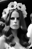 Placeholder: lana del rey