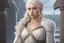 Placeholder: Daenerys Targaryen in 8k Afukuro anime artstyle , game of thrones them, white costum, winter, close picture, highly detailed, high details, detailed portrait, masterpiece,ultra detailed, ultra quality