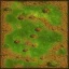 Placeholder: Repeating ground texture, ground texture, seamless, world of warcraft textures