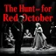Placeholder: Off-Broadway production of The Hunt For Red October.