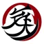 Placeholder: Japanese logo
