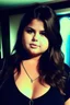 Placeholder: fat selena gomez