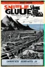 Placeholder: SNIFFIN'GLUE mag - Fiction - All the troubles of the world (by Isaac Asimov) - lanet of PArisites (by Calvin M Knox) - All purpose Robot (by Jay Wallace) - April #35