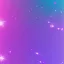 Placeholder: cristal flower glitter pink and blue in a galactic ambiance, delicate colors in the foreground, full of details, smooth, light effect，vaporwave colorful, smooth, extremely sharp detail, finely tuned detail, ultra high definition, 8 k, unreal engine 5, ultra sharp focus