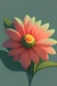 Placeholder: flover