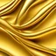 Placeholder: Flat, Tilable, Fabric pattern, flat fabric, flat poplin, crepe flat, photorealistic effects, gold