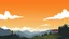 Placeholder: Boyero del Entlebuch